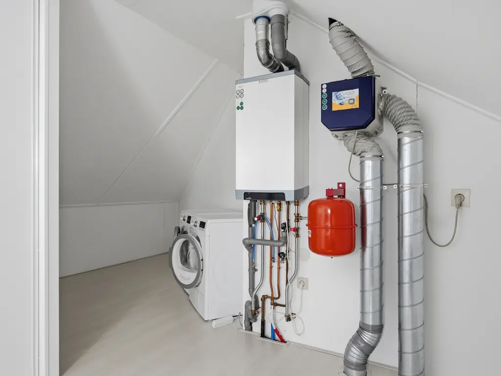 J.I. Sandersestraat 70e, OOST-SOUBURG