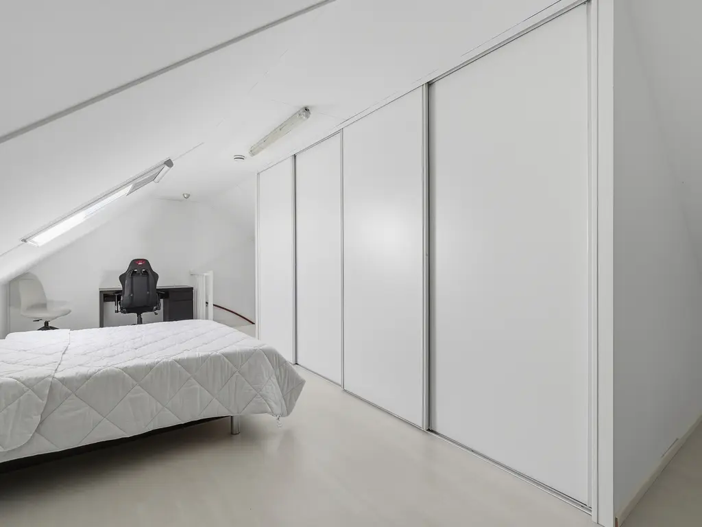 J.I. Sandersestraat 70e, OOST-SOUBURG