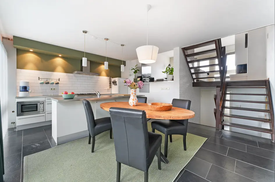 Van Reenenstraat 8