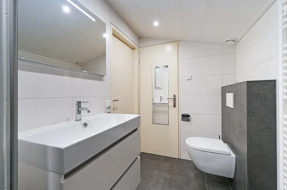Van Reenenstraat 8