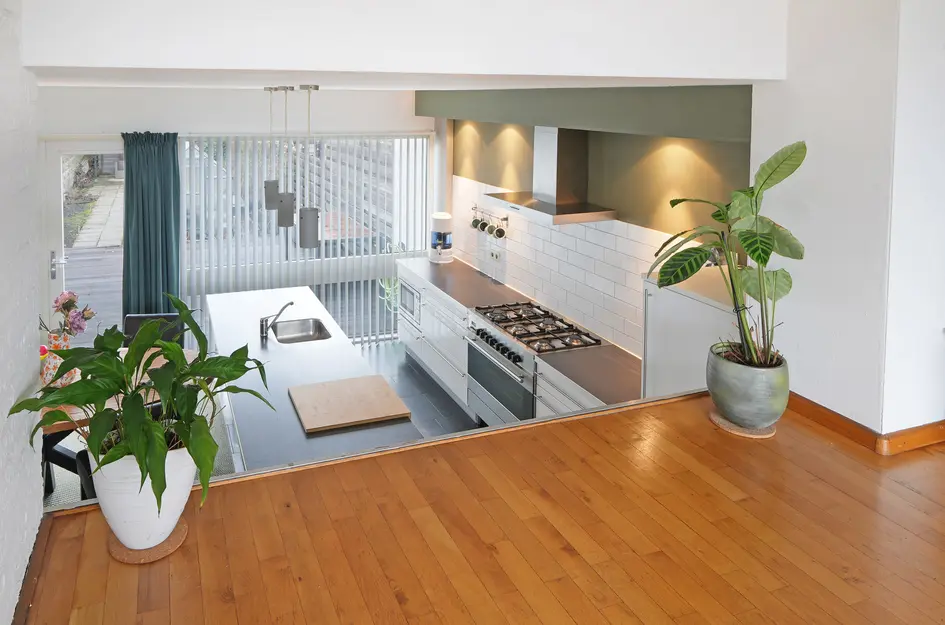 Van Reenenstraat 8
