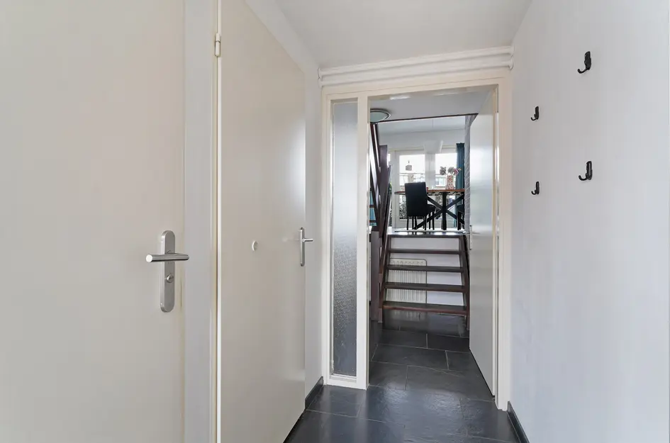 Van Reenenstraat 8
