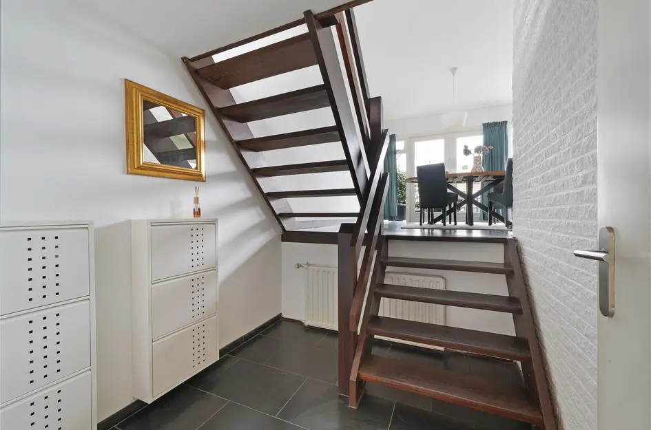 Van Reenenstraat 8