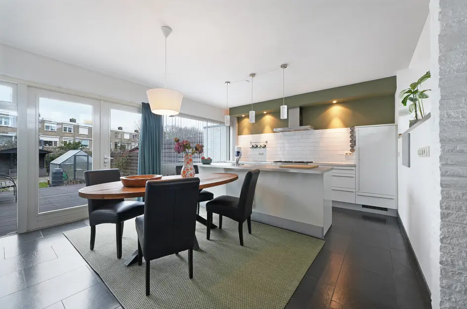 Van Reenenstraat 8