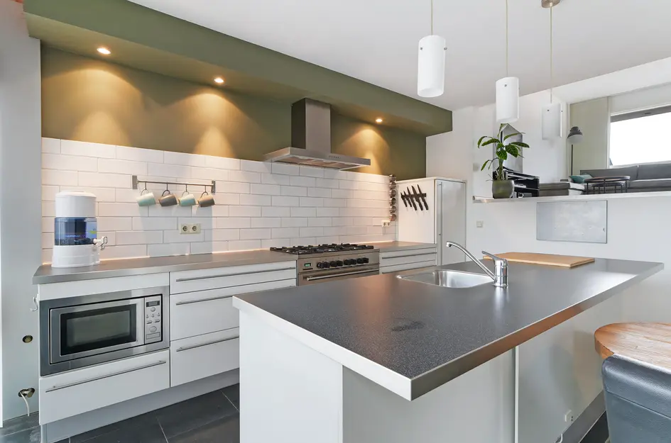 Van Reenenstraat 8
