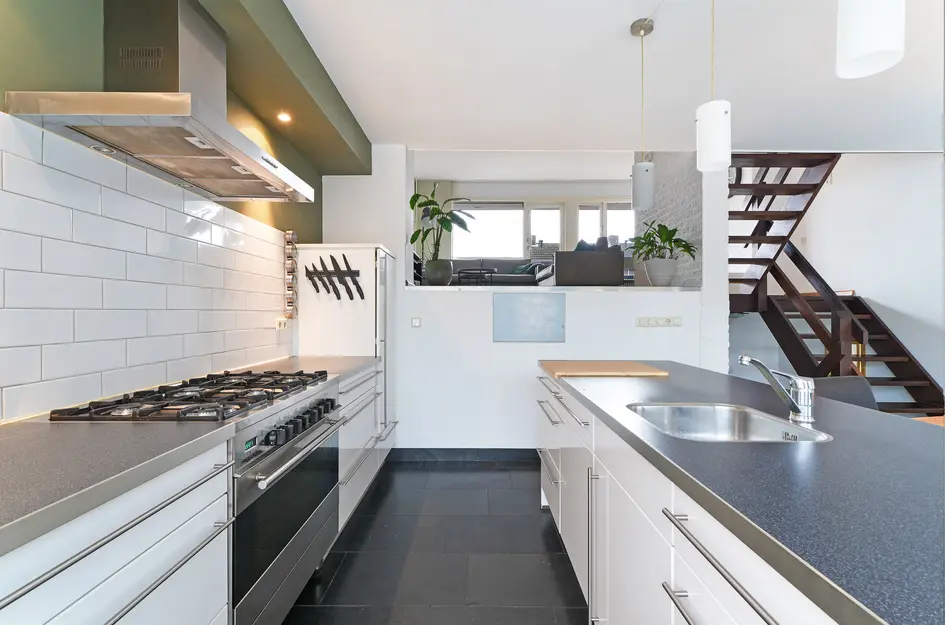 Van Reenenstraat 8