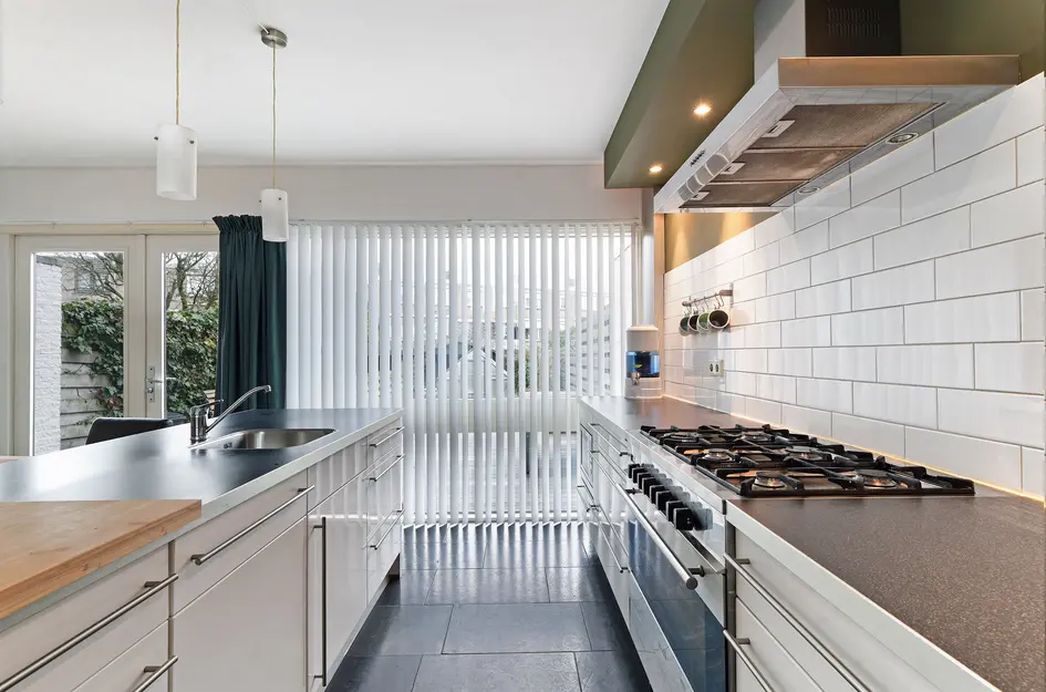 Van Reenenstraat 8