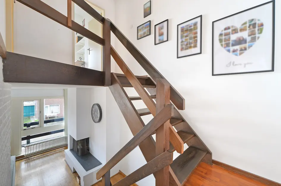 Van Reenenstraat 8