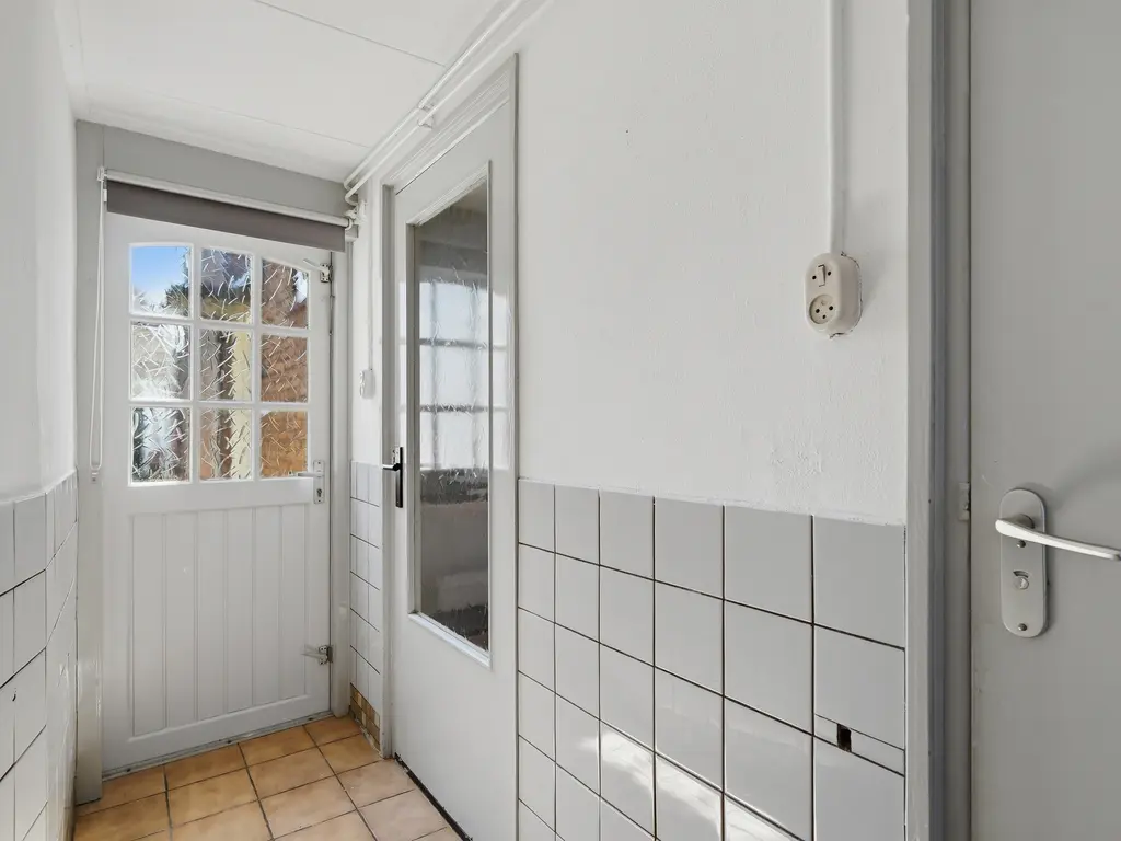 Dijkstraat 48, OOST-SOUBURG