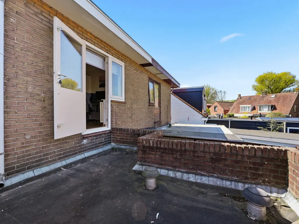 Dijkstraat 48, OOST-SOUBURG