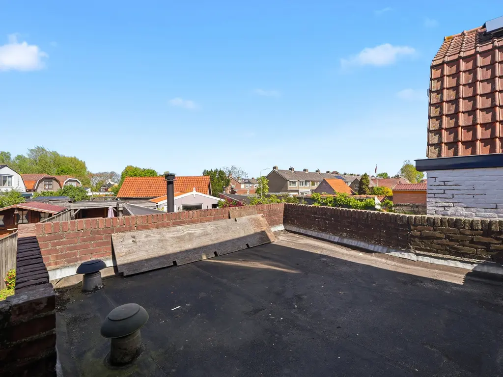 Dijkstraat 48, OOST-SOUBURG