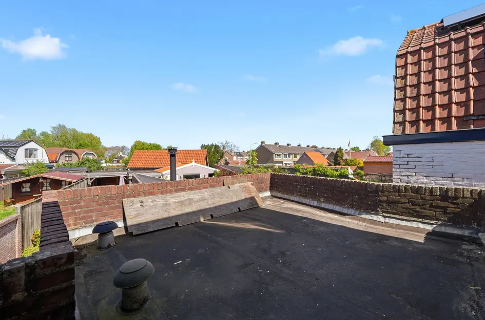 Dijkstraat 48