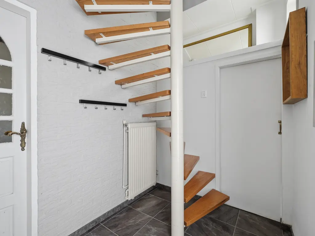Dijkstraat 48, OOST-SOUBURG