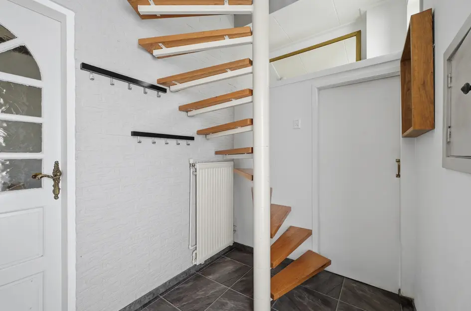 Dijkstraat 48