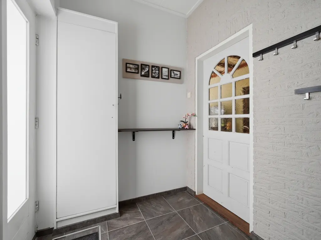 Dijkstraat 48, OOST-SOUBURG