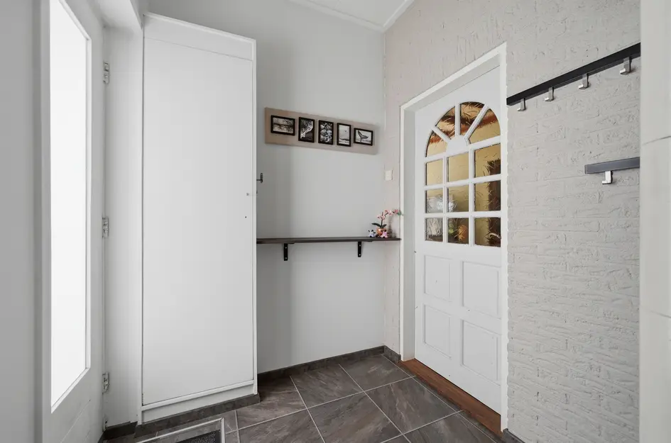 Dijkstraat 48