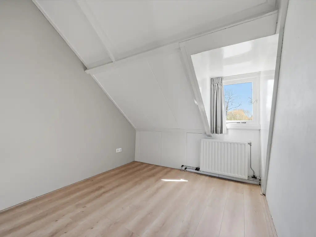 Nieuwe Vlissingseweg 692, MIDDELBURG