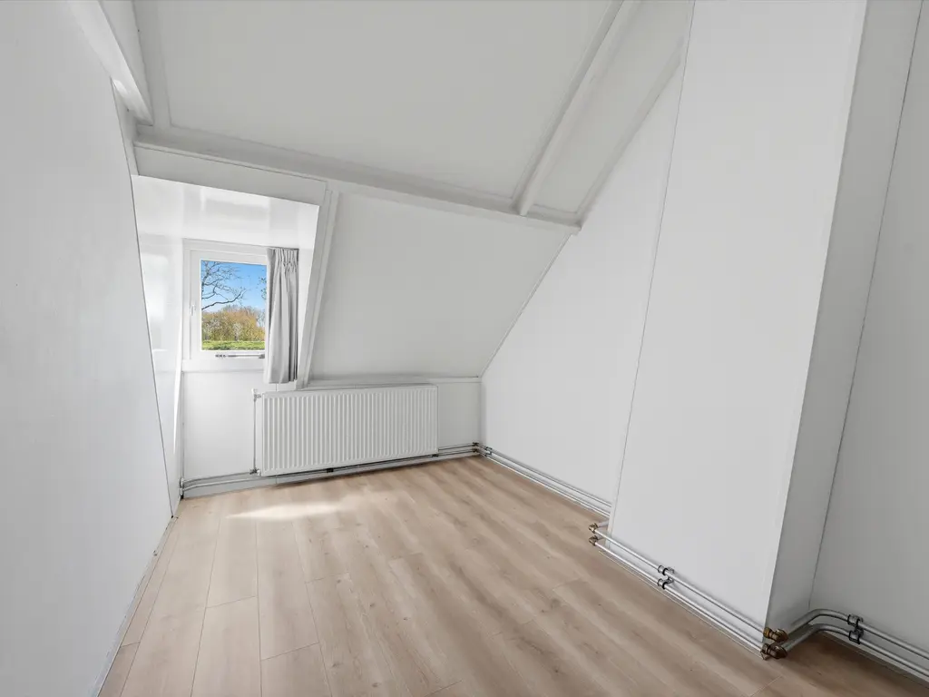 Nieuwe Vlissingseweg 692, MIDDELBURG