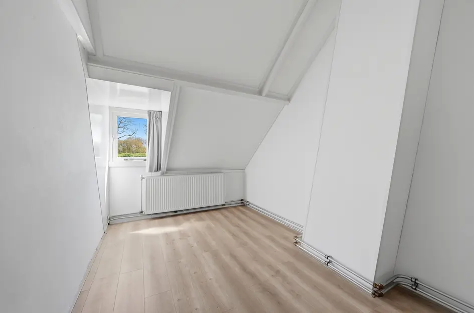 Nieuwe Vlissingseweg 692