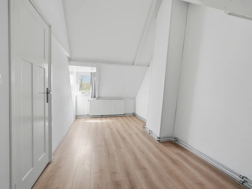 Nieuwe Vlissingseweg 692, MIDDELBURG