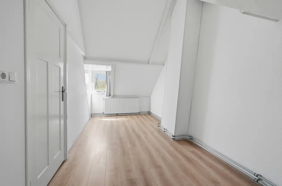 Nieuwe Vlissingseweg 692