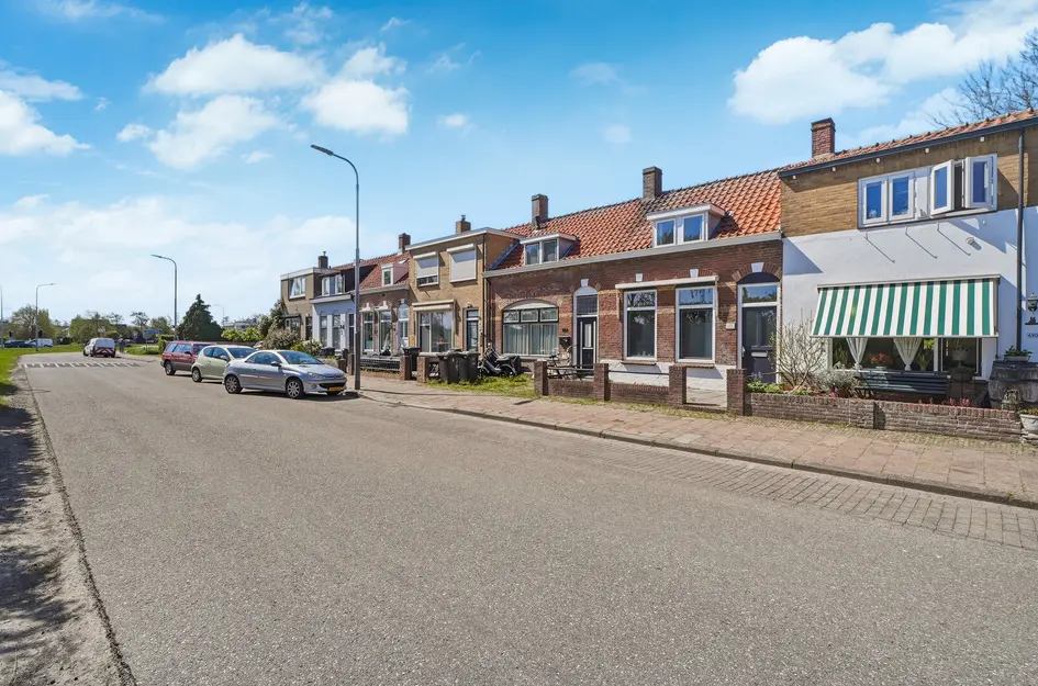 Nieuwe Vlissingseweg 692