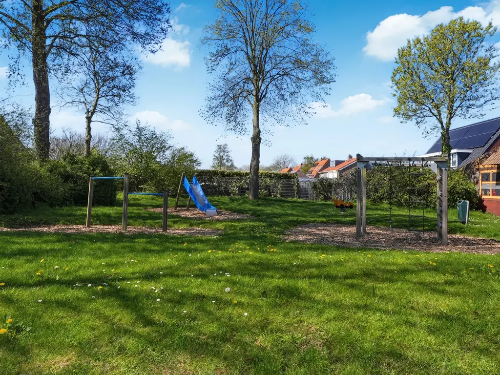 Nieuwe Vlissingseweg 692, MIDDELBURG