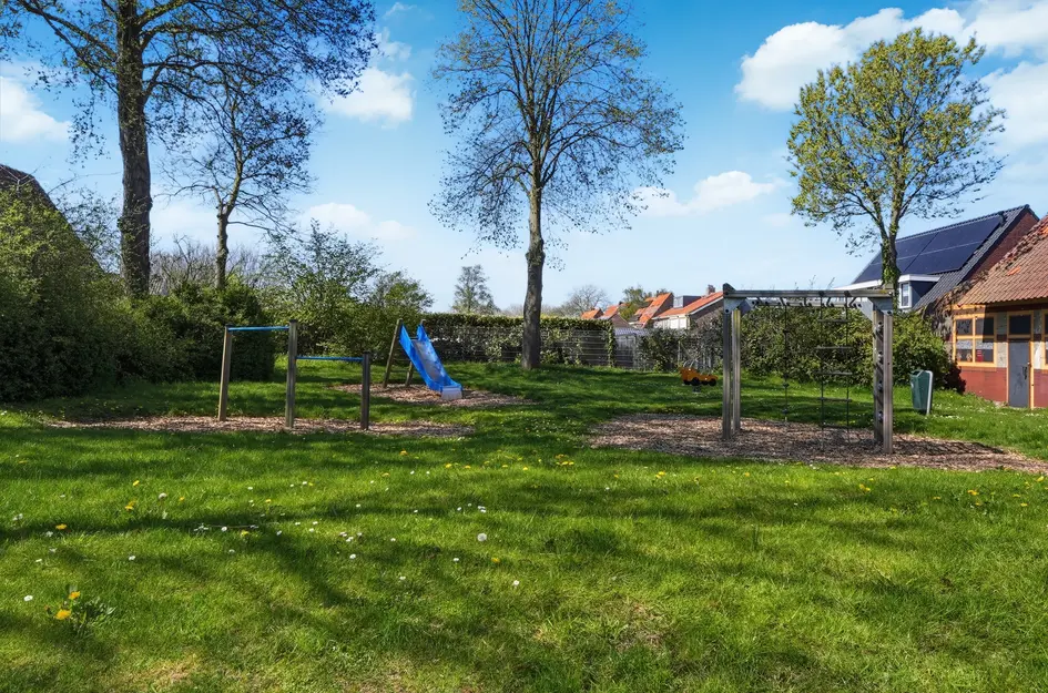 Nieuwe Vlissingseweg 692
