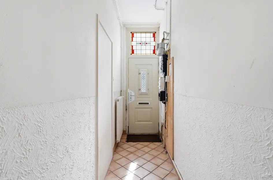 Aagje Dekenstraat 87