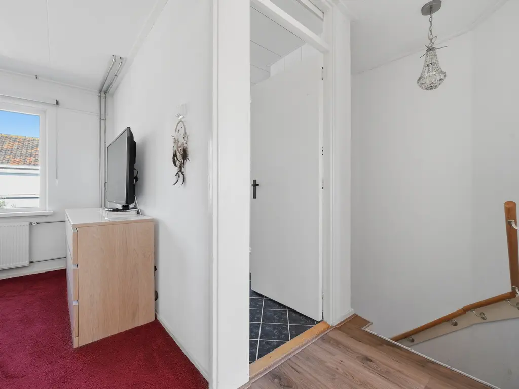 Nachtegaalstraat 19, MIDDELBURG
