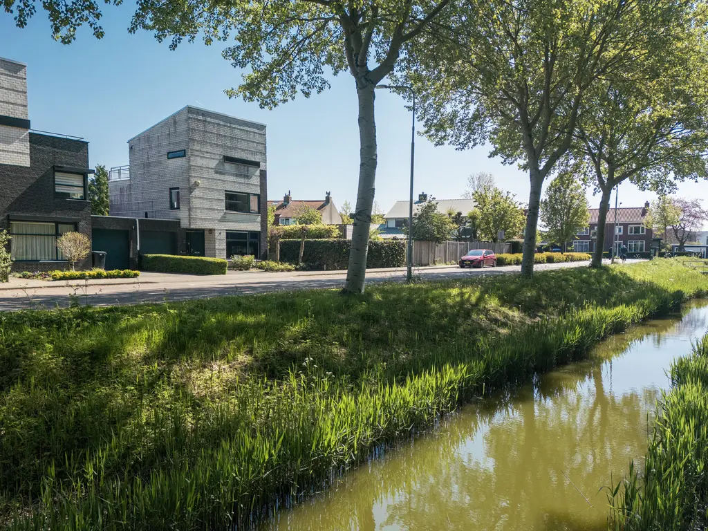 Scholeksterstraat 2, MIDDELBURG