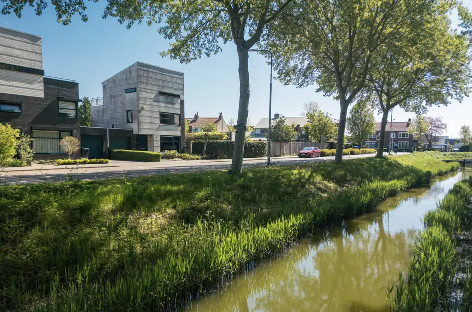 Scholeksterstraat 2