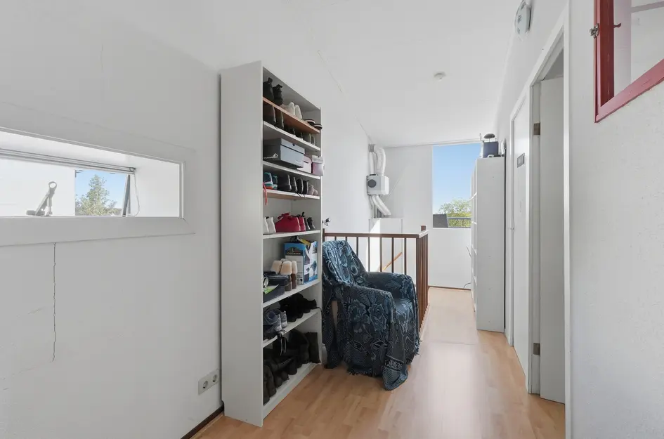 Scholeksterstraat 2