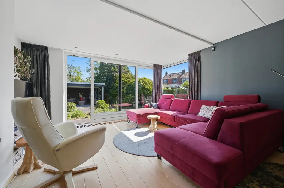 Scholeksterstraat 2