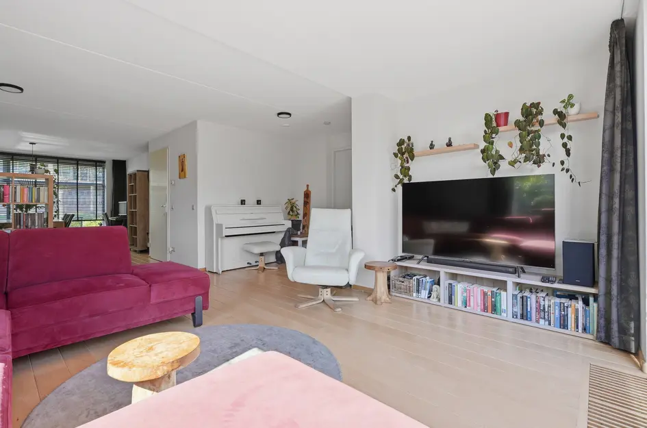 Scholeksterstraat 2