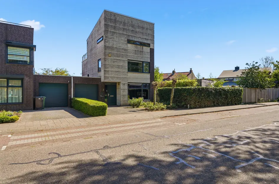 Scholeksterstraat 2