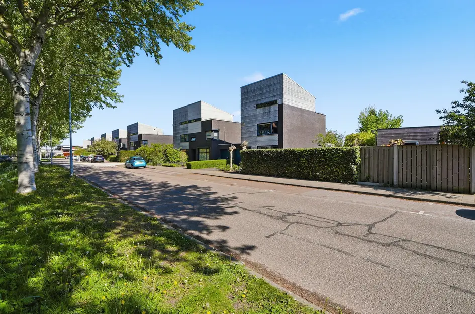Scholeksterstraat 2
