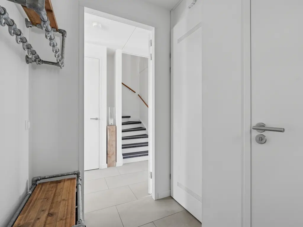 Eendrachtsweg 89A, MIDDELBURG