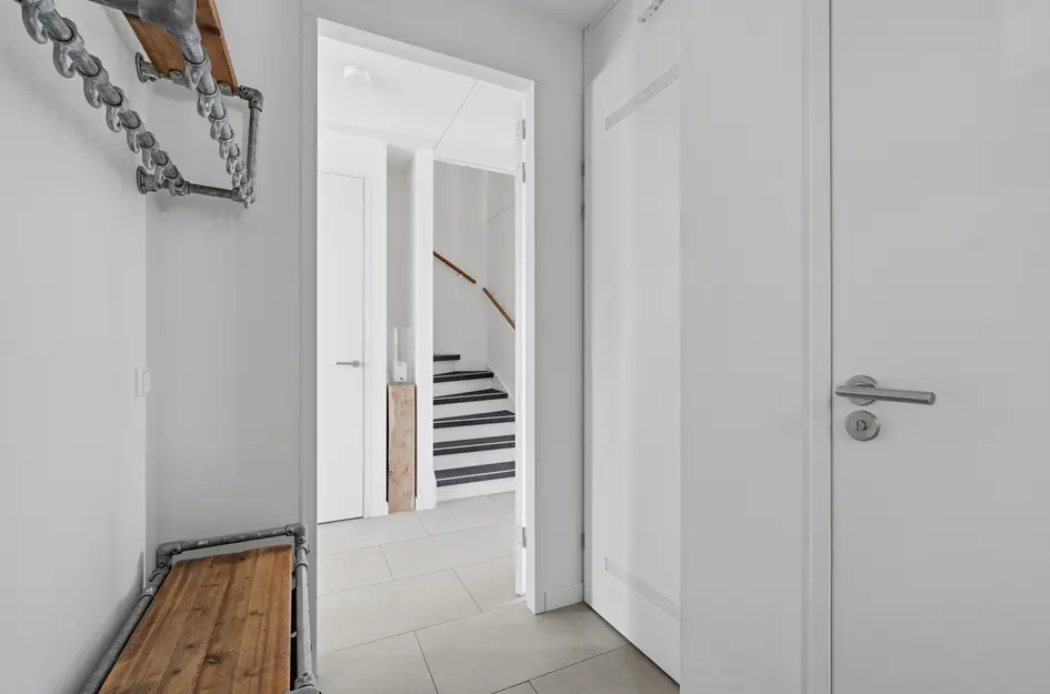 Eendrachtsweg 89A