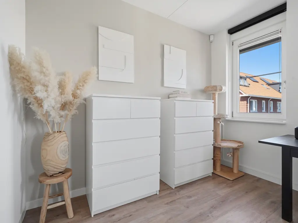 Eendrachtsweg 89A, MIDDELBURG