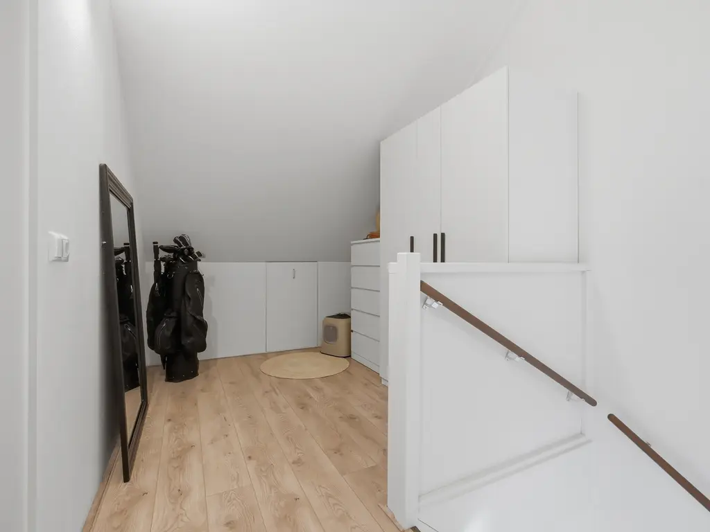 Eendrachtsweg 89A, MIDDELBURG