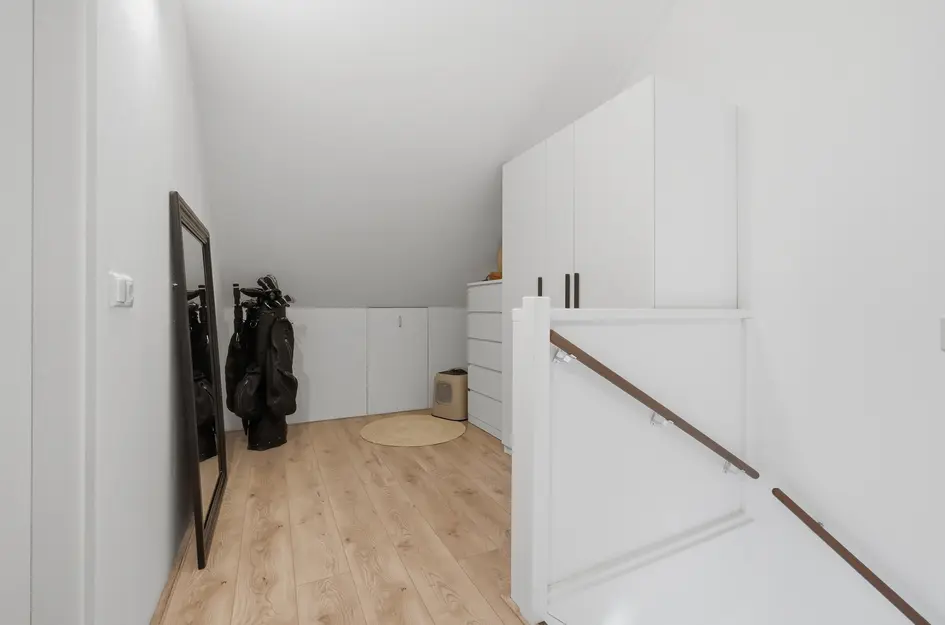 Eendrachtsweg 89A