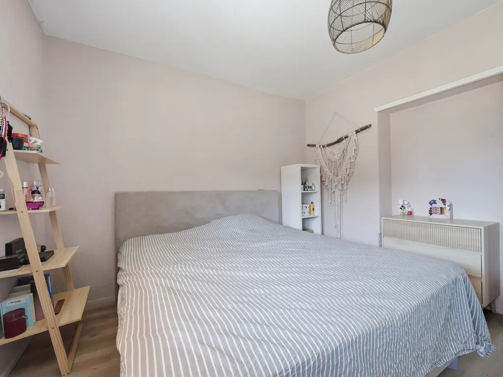 Paul Krugerstraat 466, VLISSINGEN