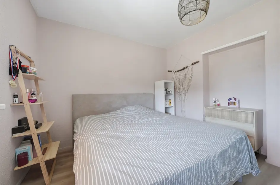 Paul Krugerstraat 466
