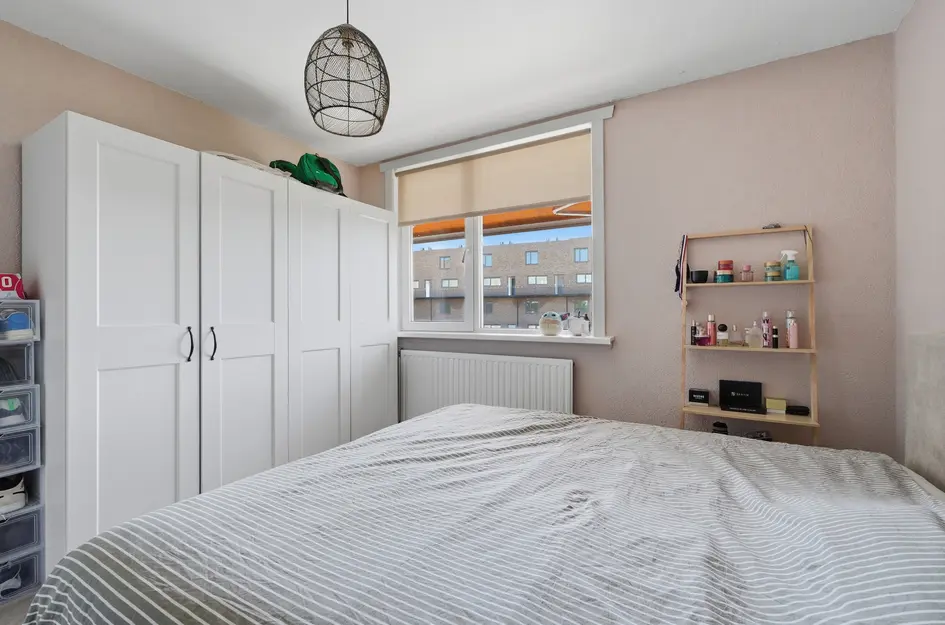 Paul Krugerstraat 466