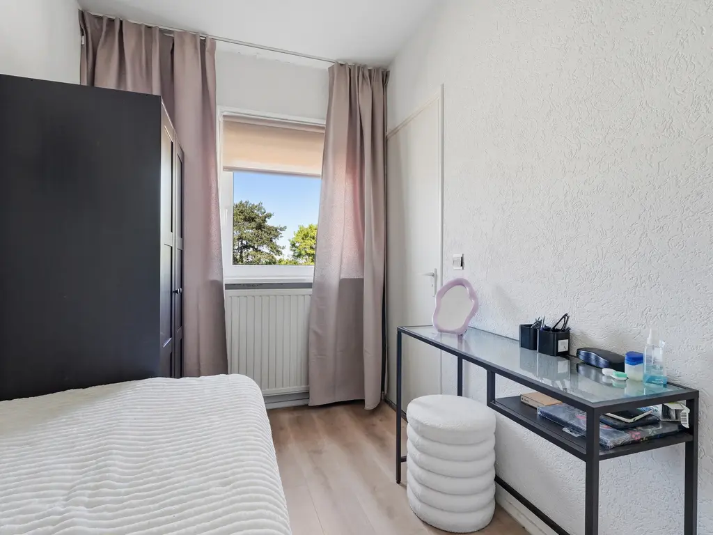 Paul Krugerstraat 466, VLISSINGEN