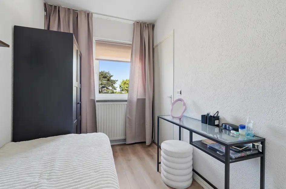 Paul Krugerstraat 466