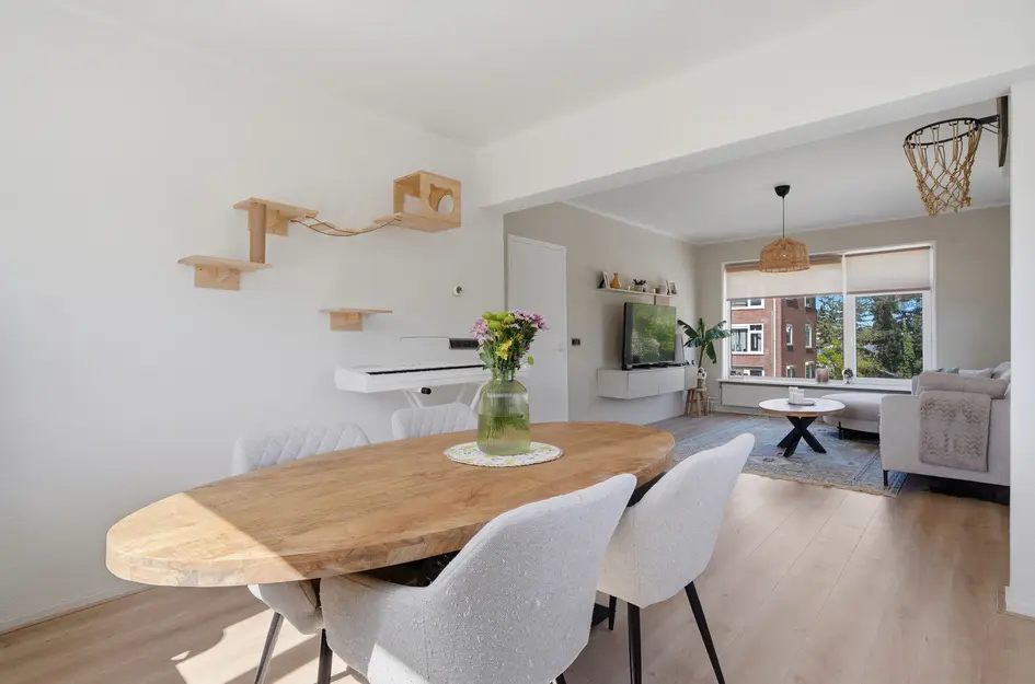 Paul Krugerstraat 466