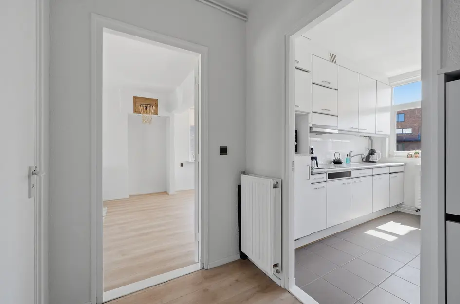 Paul Krugerstraat 466