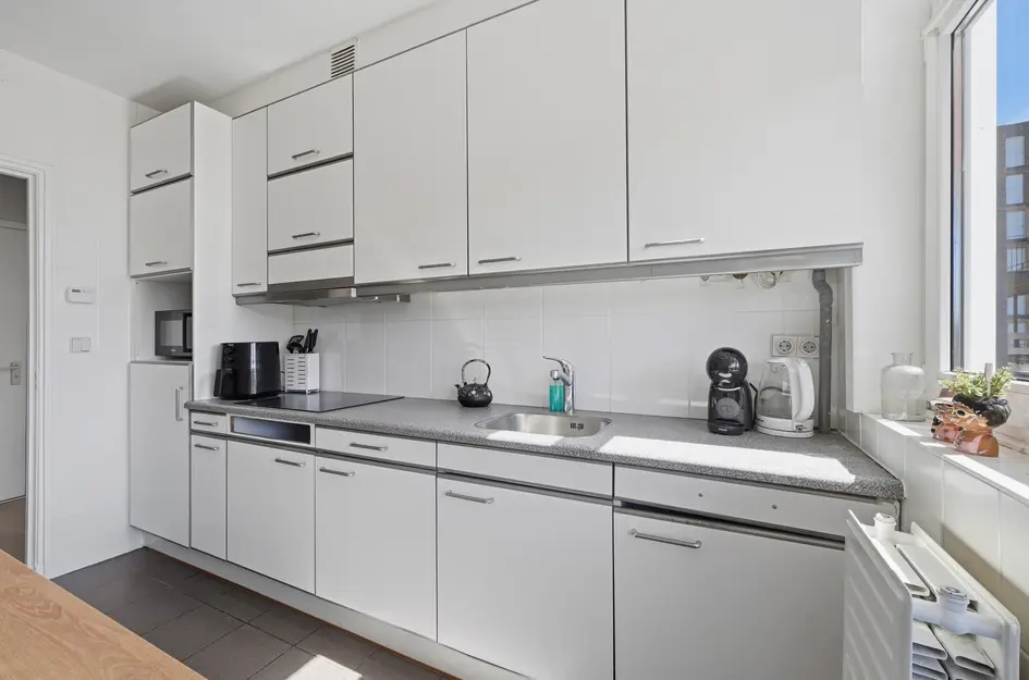 Paul Krugerstraat 466